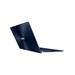 لپ تاپ ایسوس مدل ZenBook 15 UX533FN با پردازنده i5 و صفحه نمایش Full HD